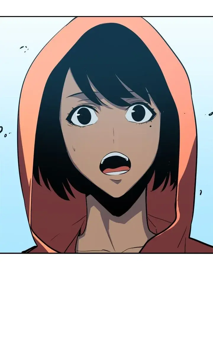 Solo Leveling Chapter 35 Page 88