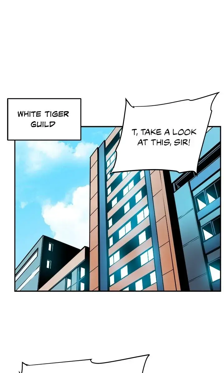 Solo Leveling Chapter 35 Page 90