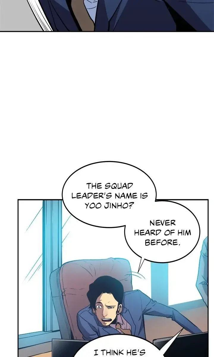 Solo Leveling Chapter 35 Page 94