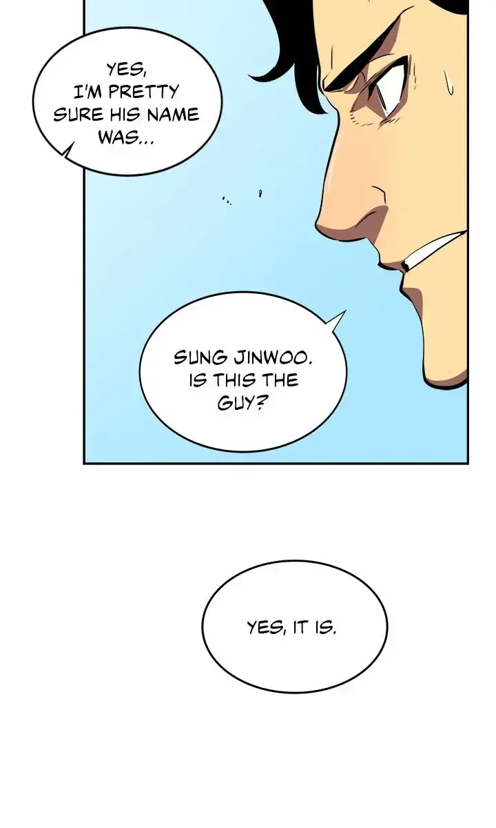 Solo Leveling Chapter 35 Page 96