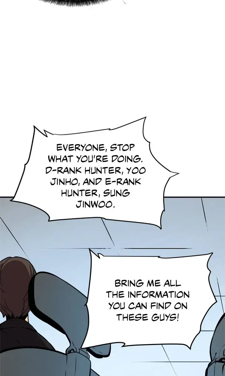 Solo Leveling Chapter 35 Page 99