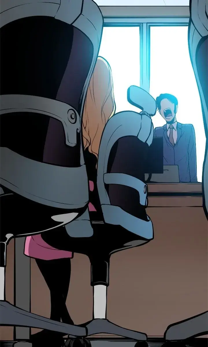 Solo Leveling Chapter 35 Page 100