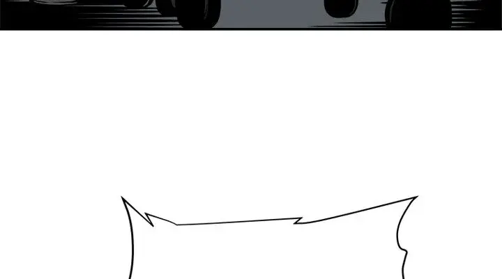 Solo Leveling Chapter 35 Page 101