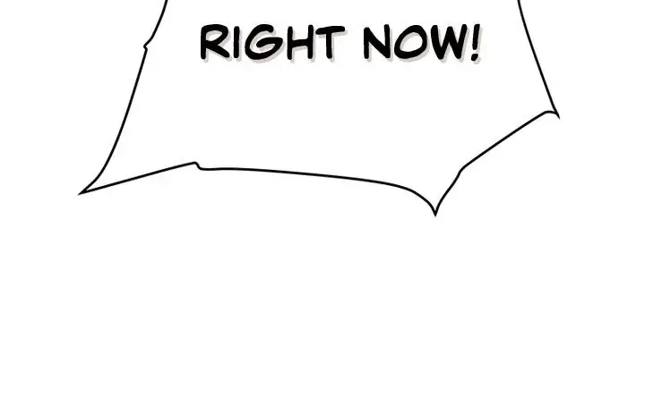 Solo Leveling Chapter 35 Page 102