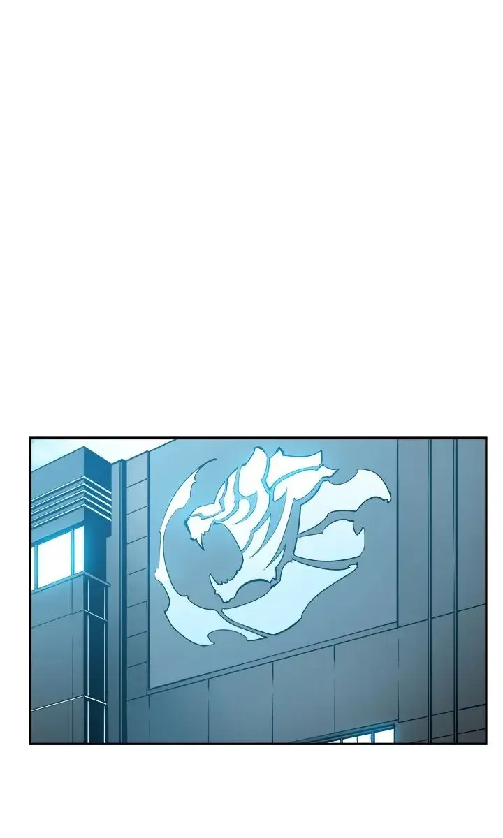 Solo Leveling Chapter 36 Page 3