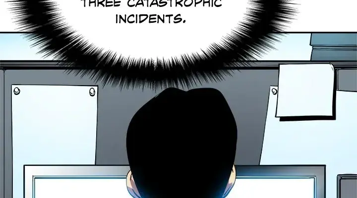 Solo Leveling Chapter 36 Page 5