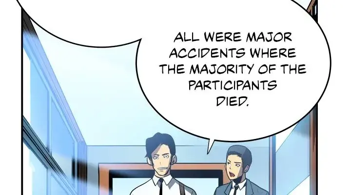 Solo Leveling Chapter 36 Page 13