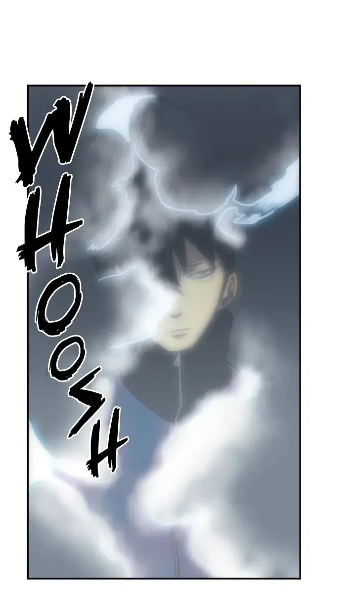 Solo Leveling Chapter 36 Page 26