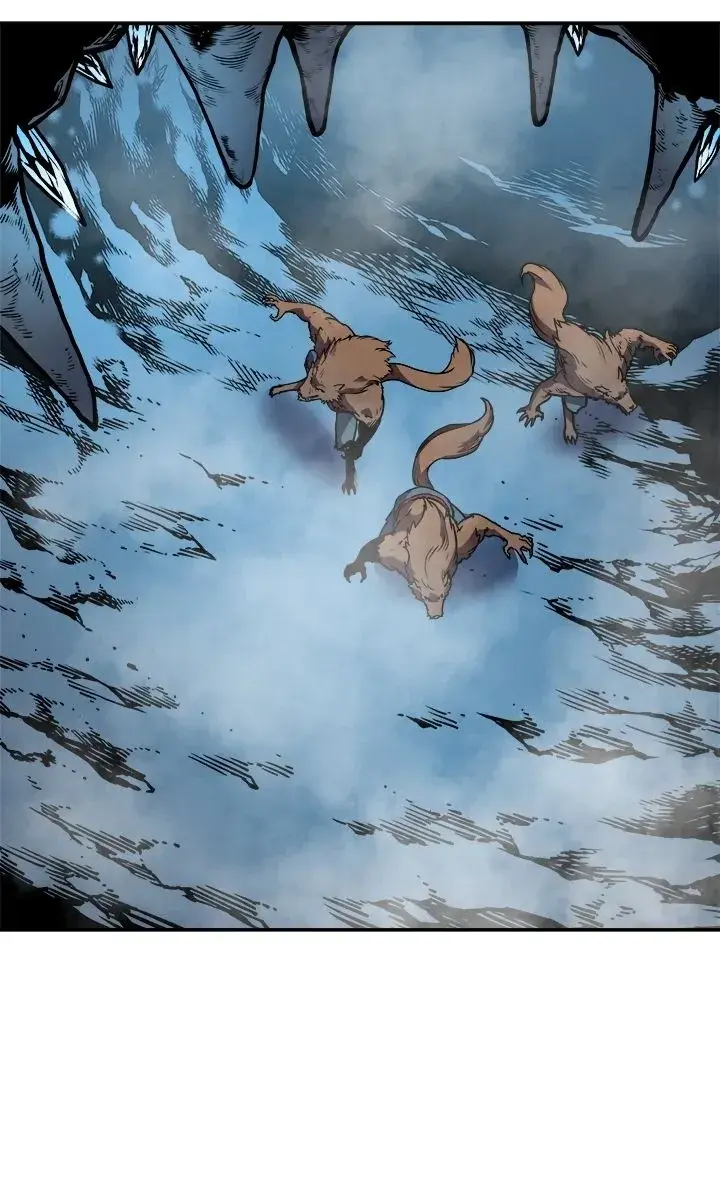 Solo Leveling Chapter 36 Page 28