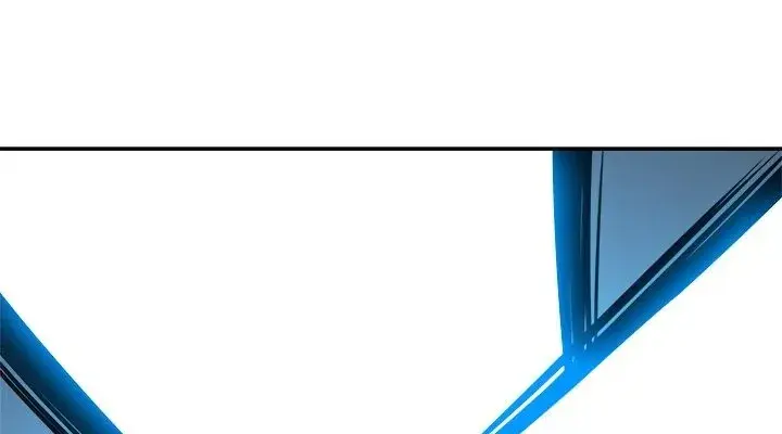 Solo Leveling Chapter 36 Page 29