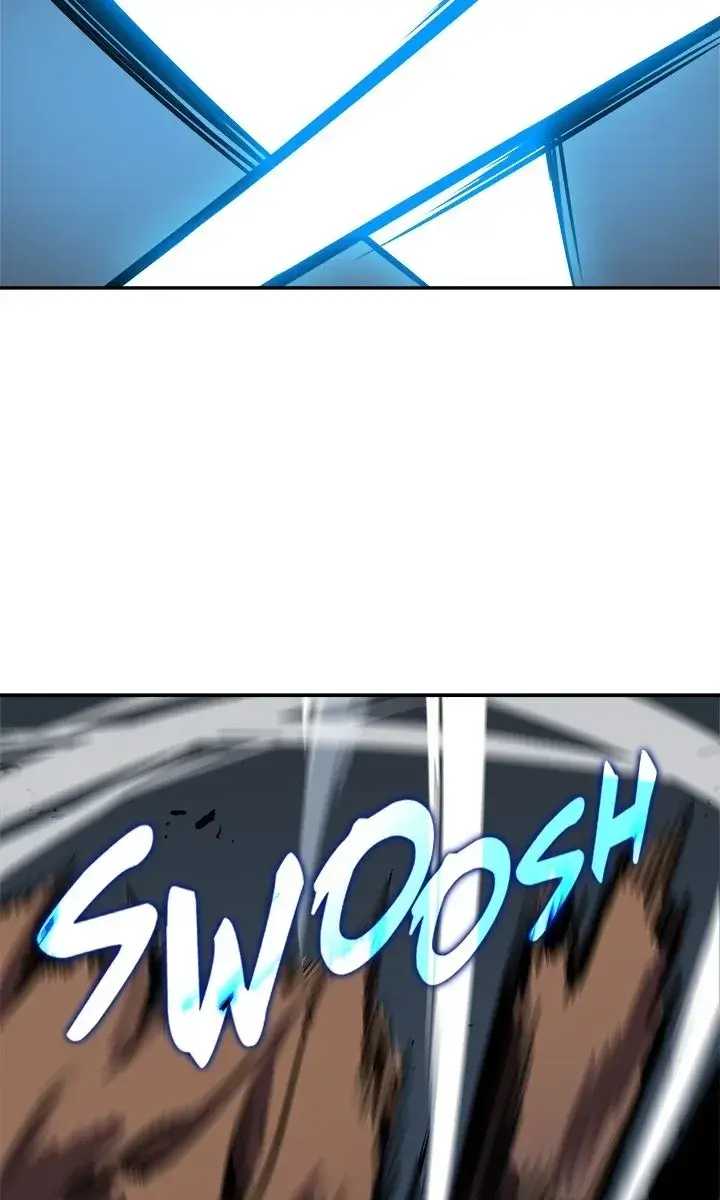 Solo Leveling Chapter 36 Page 30