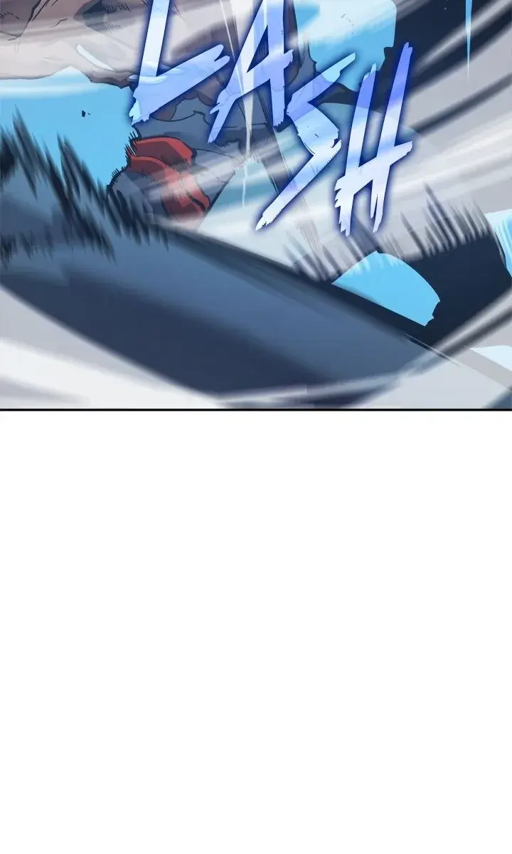 Solo Leveling Chapter 36 Page 32