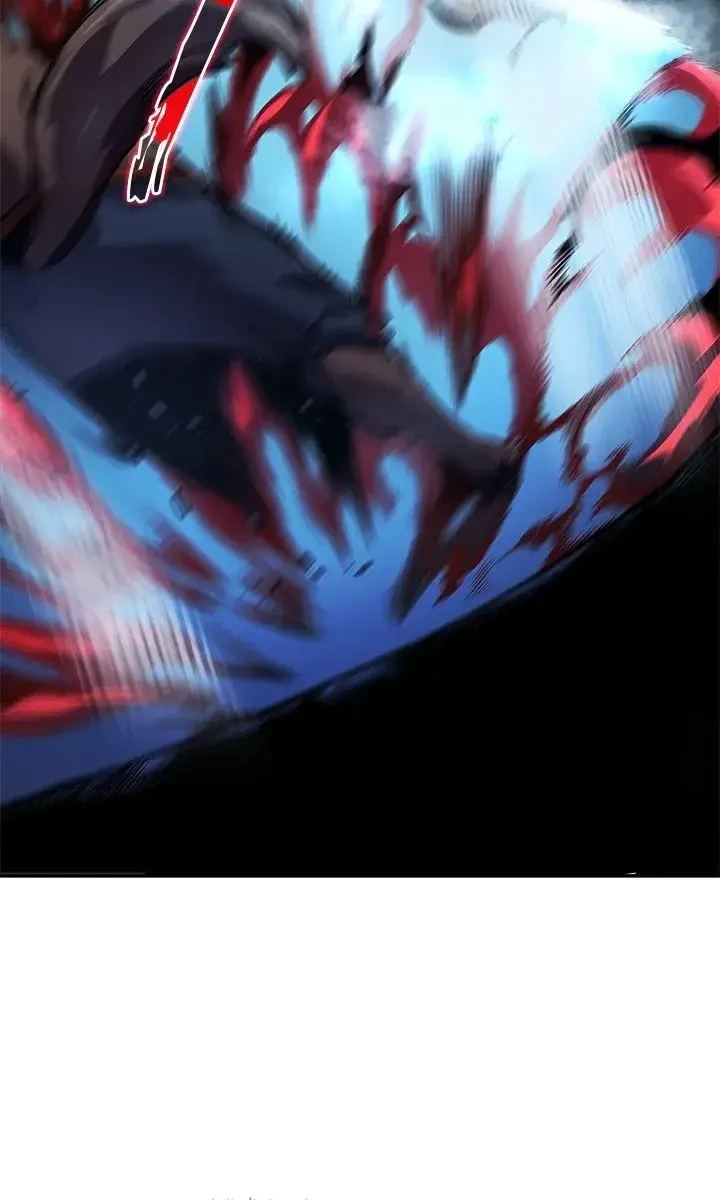 Solo Leveling Chapter 36 Page 35