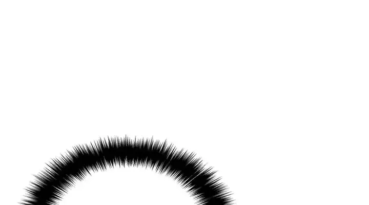 Solo Leveling Chapter 36 Page 37