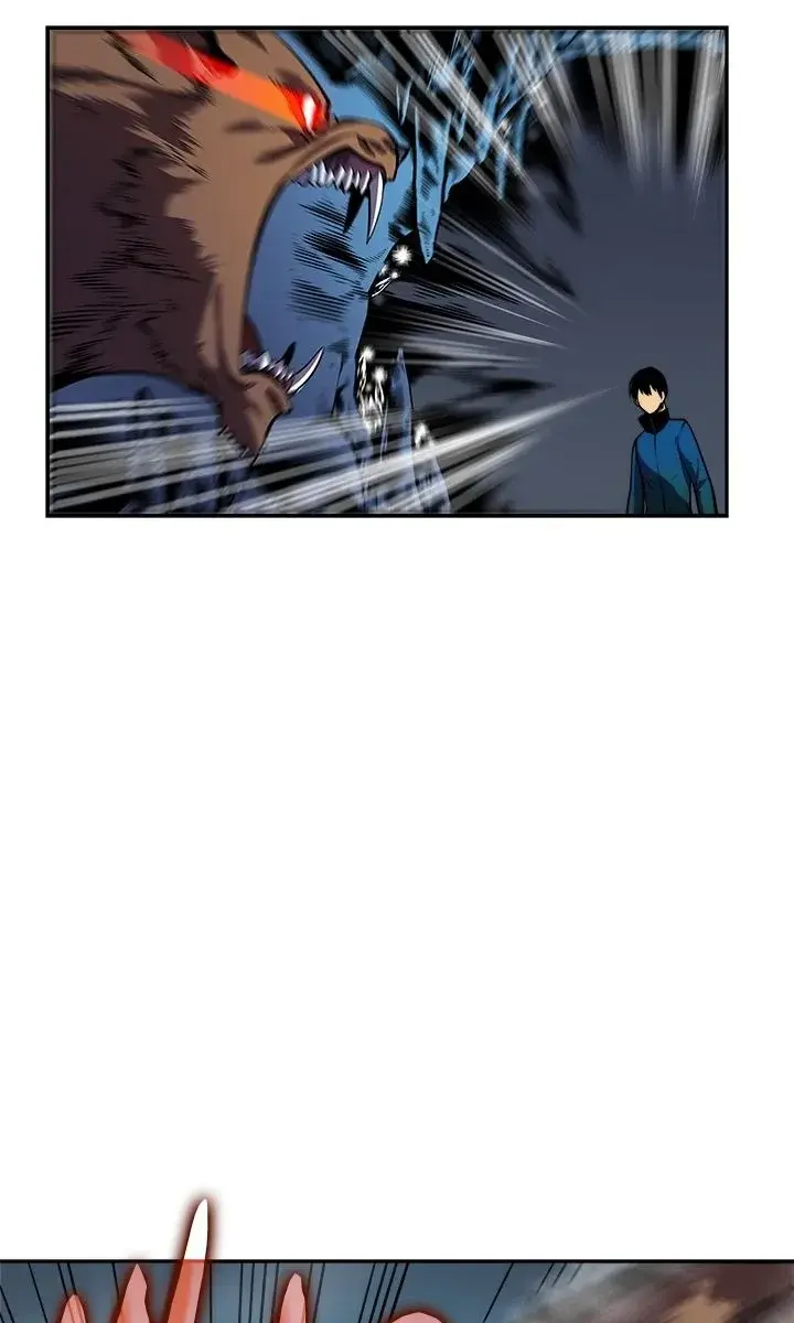 Solo Leveling Chapter 36 Page 44