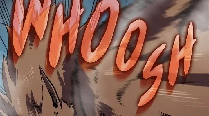 Solo Leveling Chapter 36 Page 45