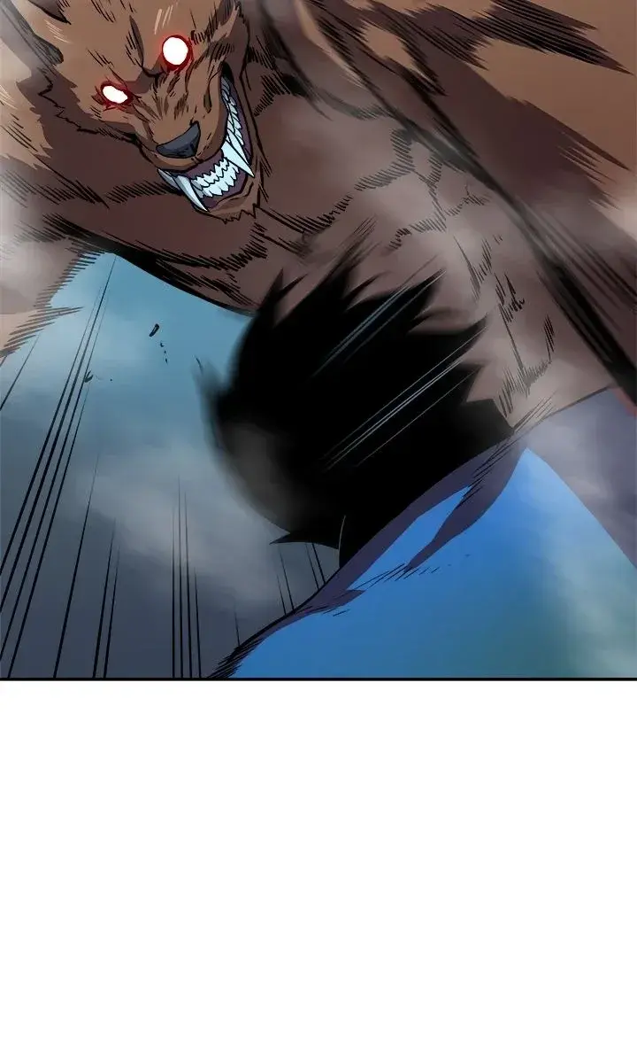 Solo Leveling Chapter 36 Page 46