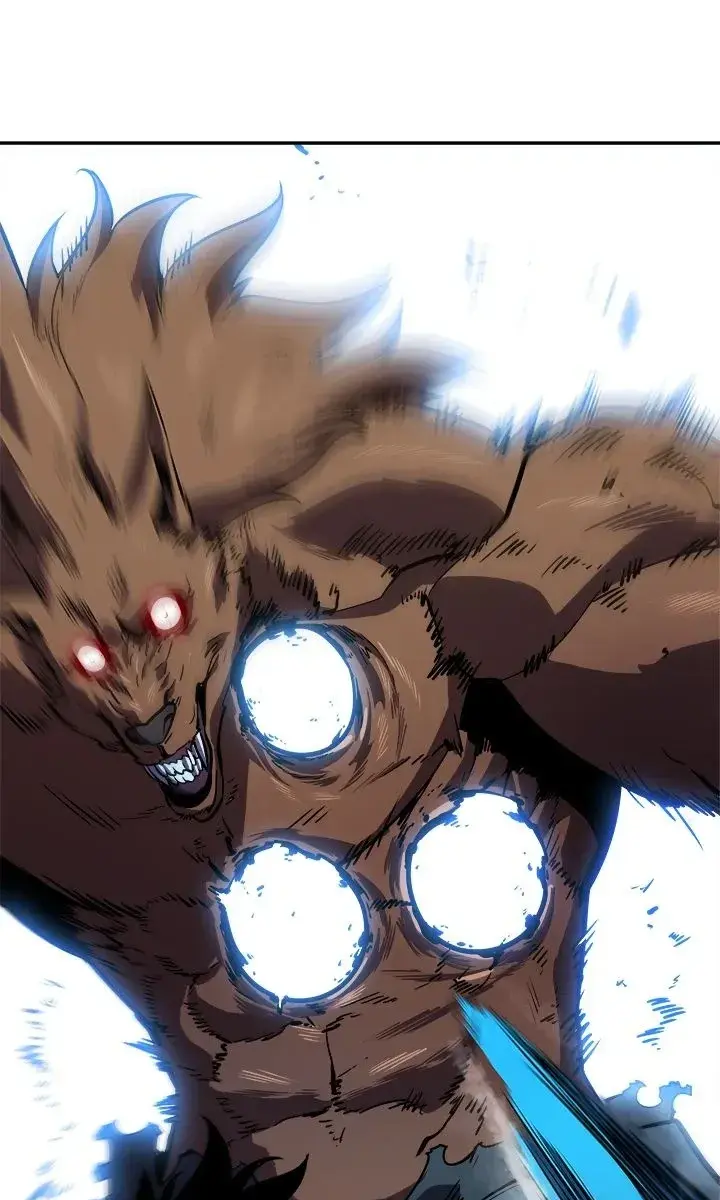 Solo Leveling Chapter 36 Page 51