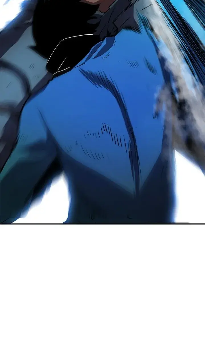 Solo Leveling Chapter 36 Page 52