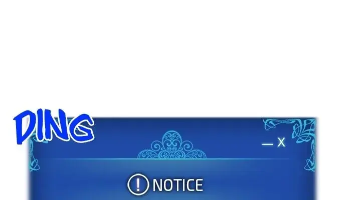 Solo Leveling Chapter 36 Page 54