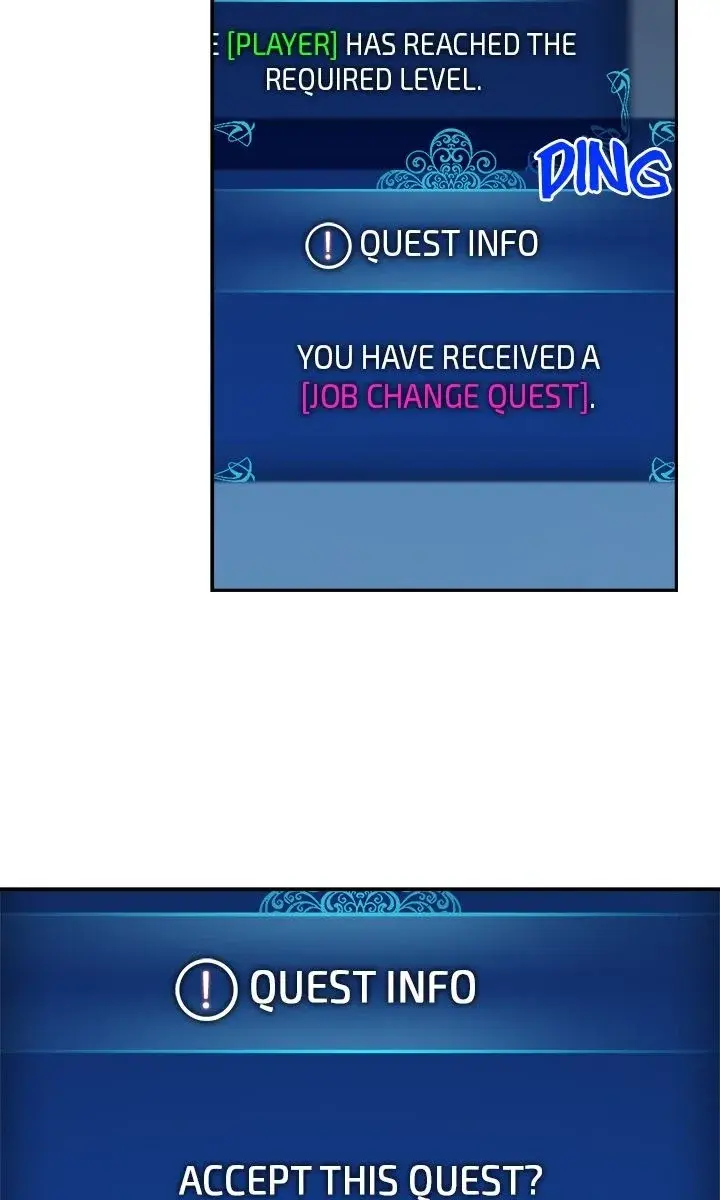 Solo Leveling Chapter 36 Page 56