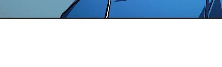 Solo Leveling Chapter 36 Page 58