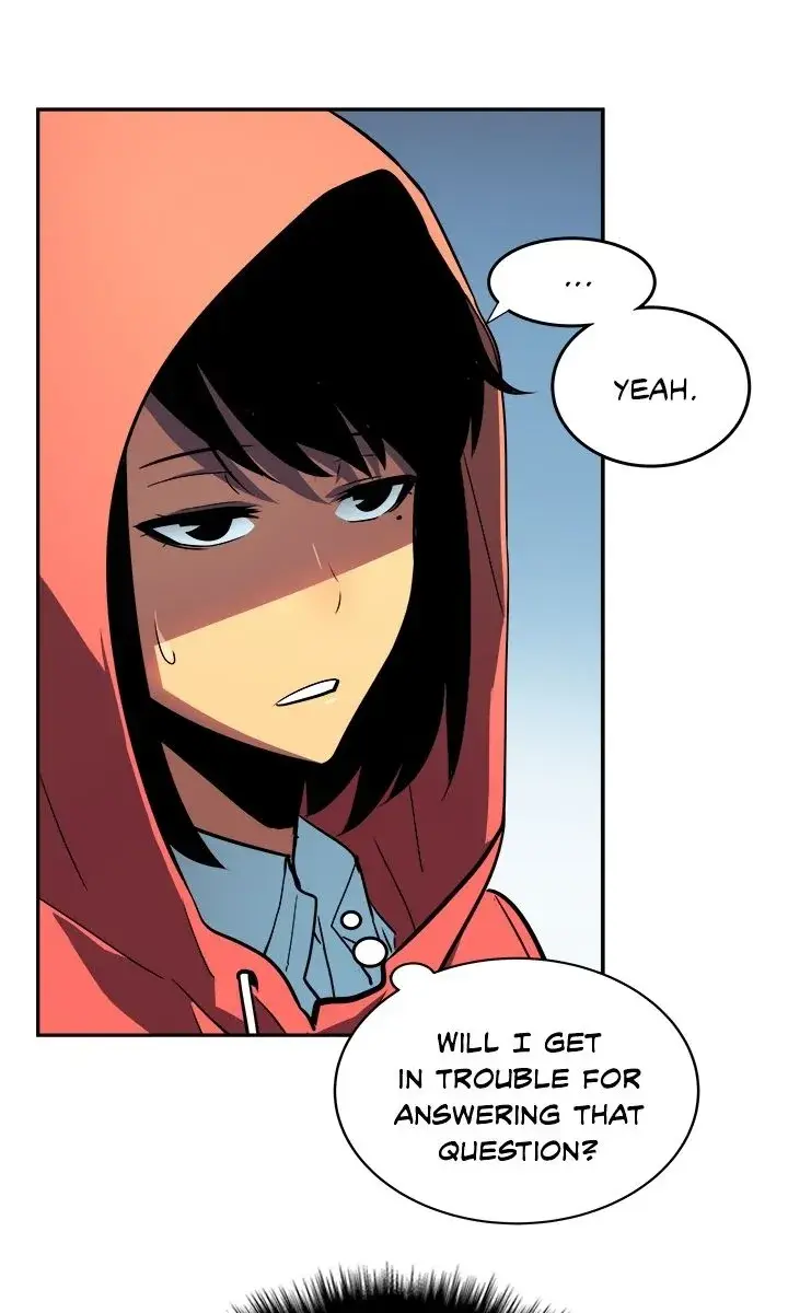 Solo Leveling Chapter 36 Page 68