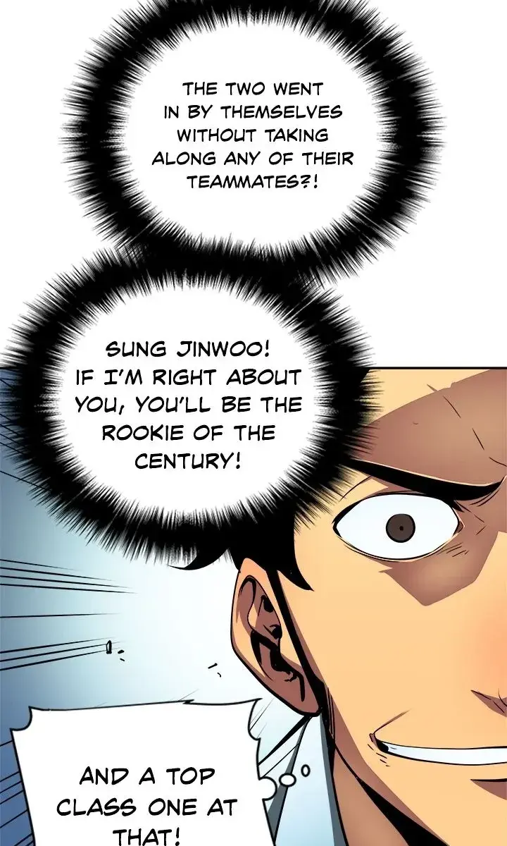 Solo Leveling Chapter 36 Page 69