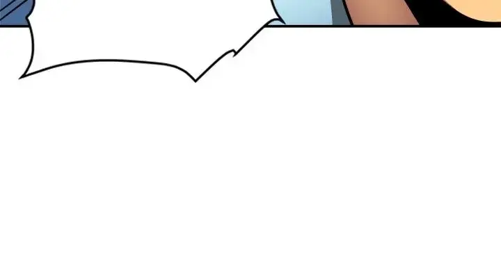 Solo Leveling Chapter 36 Page 70