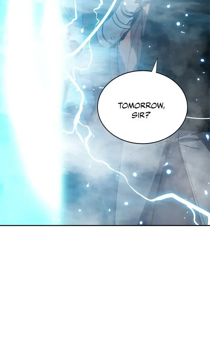 Solo Leveling Chapter 36 Page 73