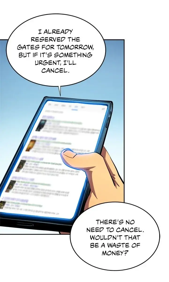 Solo Leveling Chapter 36 Page 75