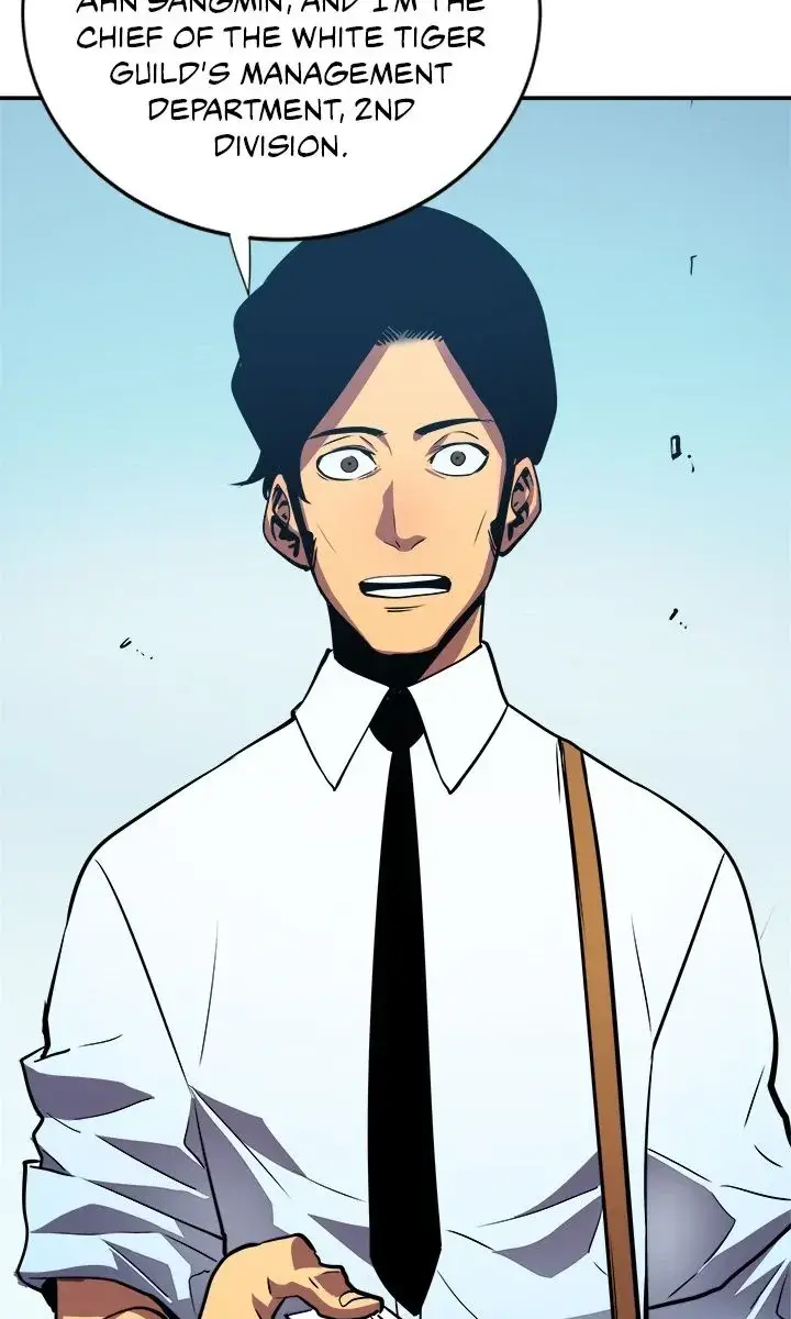 Solo Leveling Chapter 36 Page 80