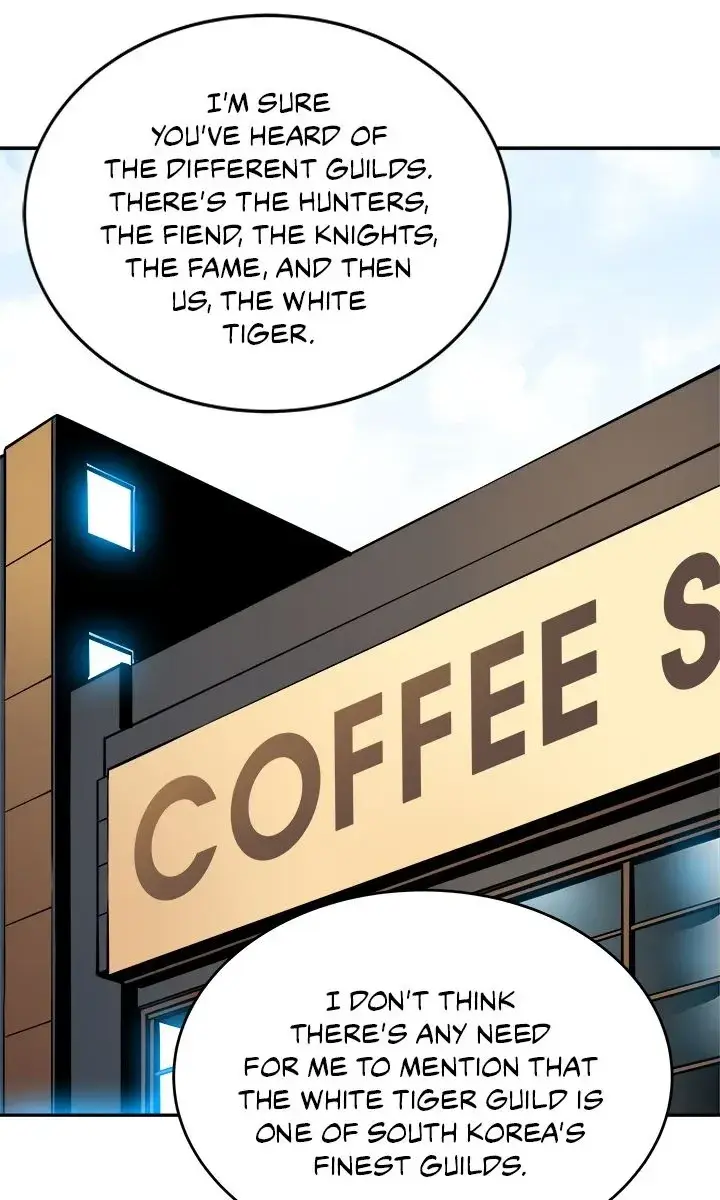 Solo Leveling Chapter 36 Page 84