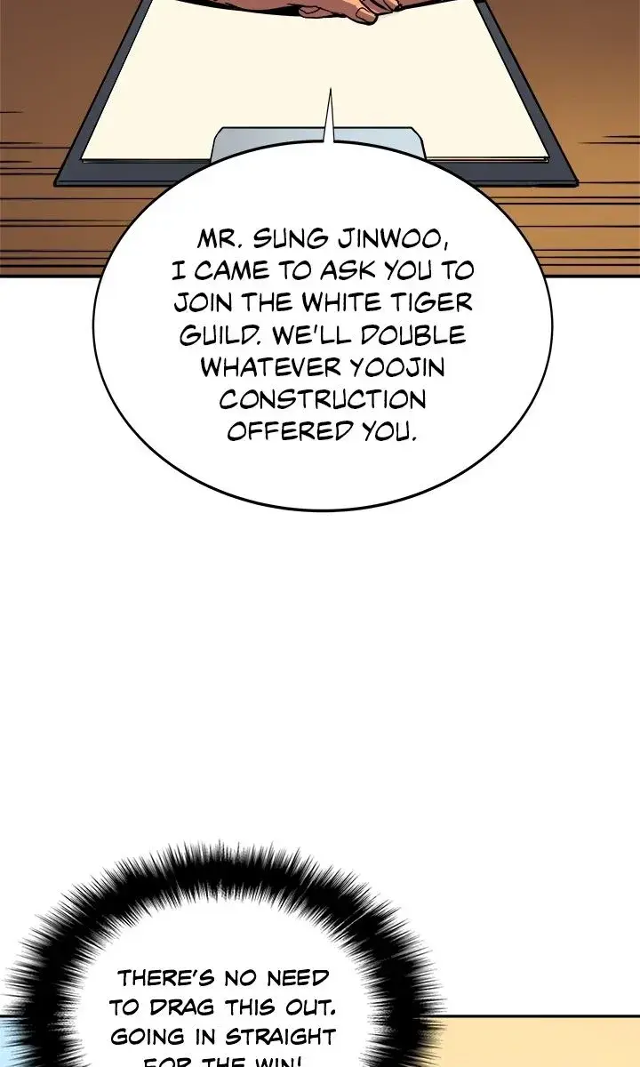 Solo Leveling Chapter 36 Page 88