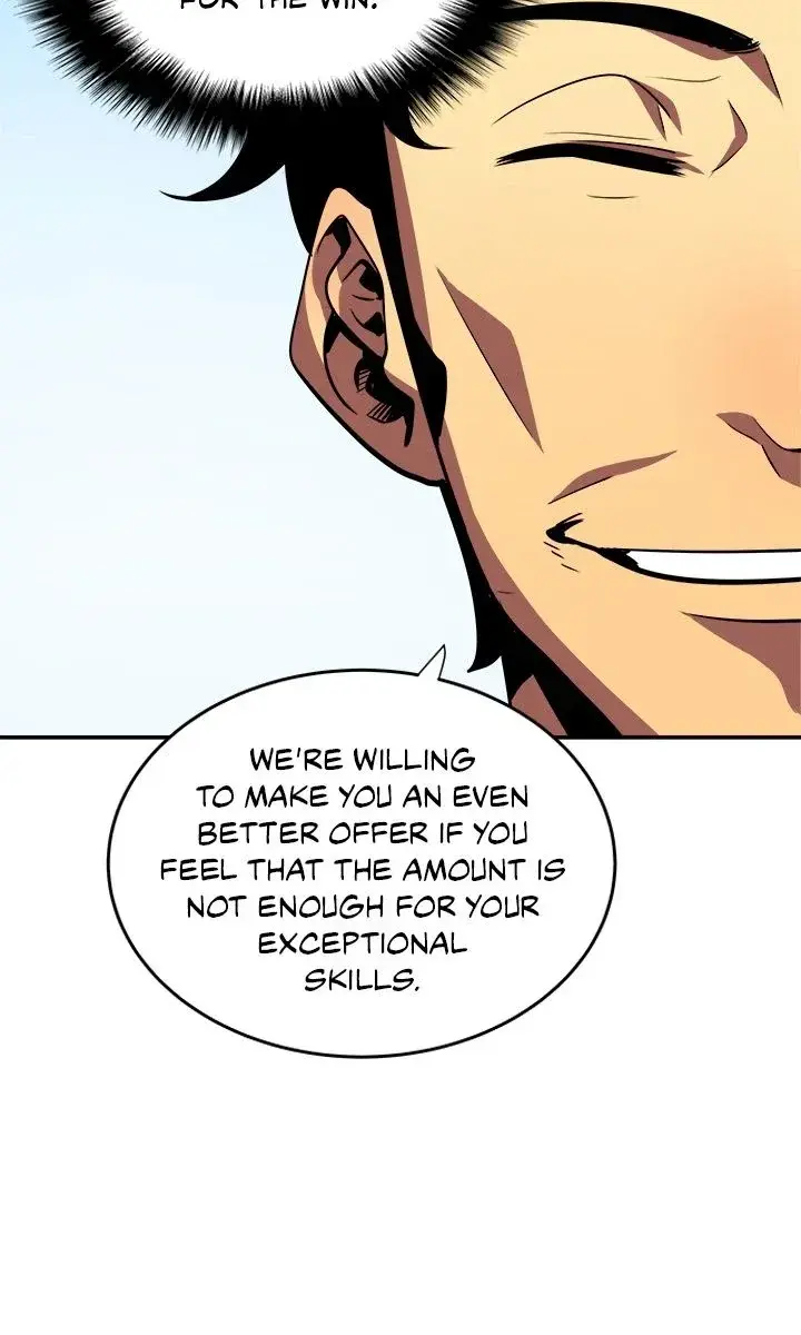 Solo Leveling Chapter 36 Page 89