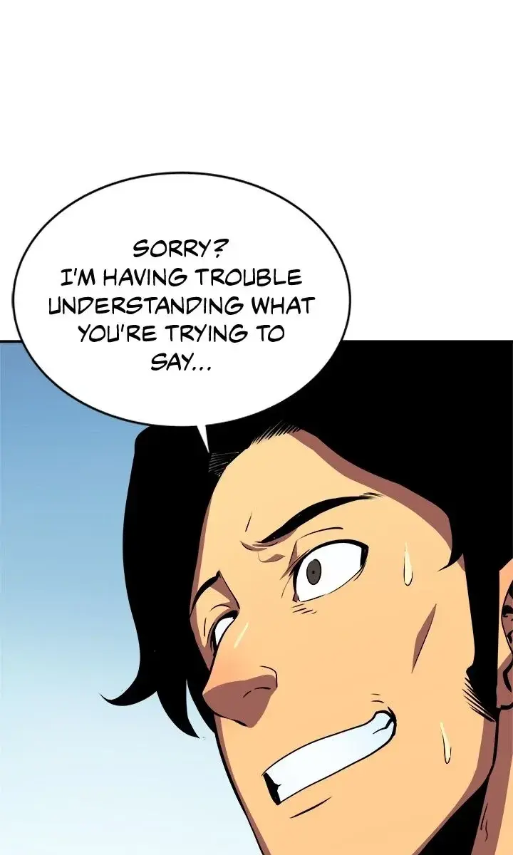 Solo Leveling Chapter 36 Page 96