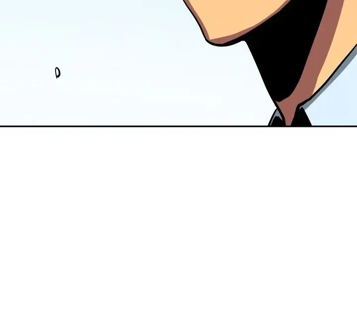 Solo Leveling Chapter 36 Page 97