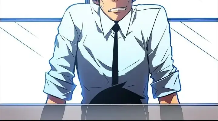 Solo Leveling Chapter 37 Page 10