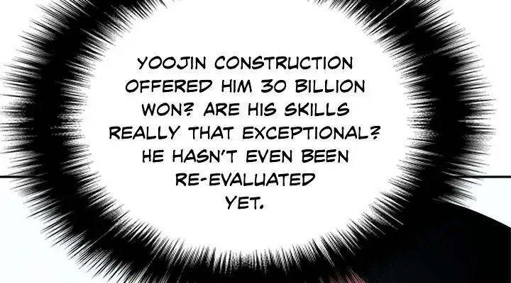 Solo Leveling Chapter 37 Page 15