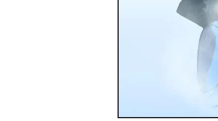 Solo Leveling Chapter 37 Page 23