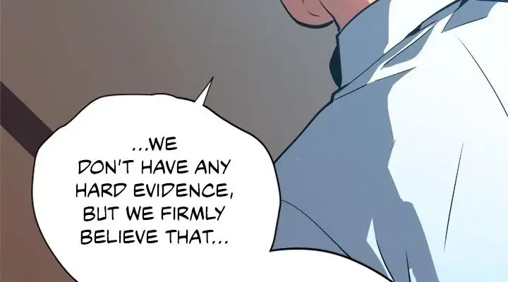 Solo Leveling Chapter 37 Page 31