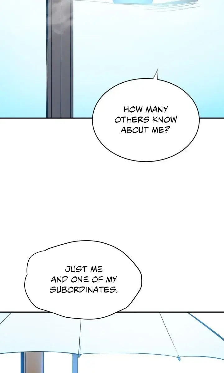 Solo Leveling Chapter 37 Page 33