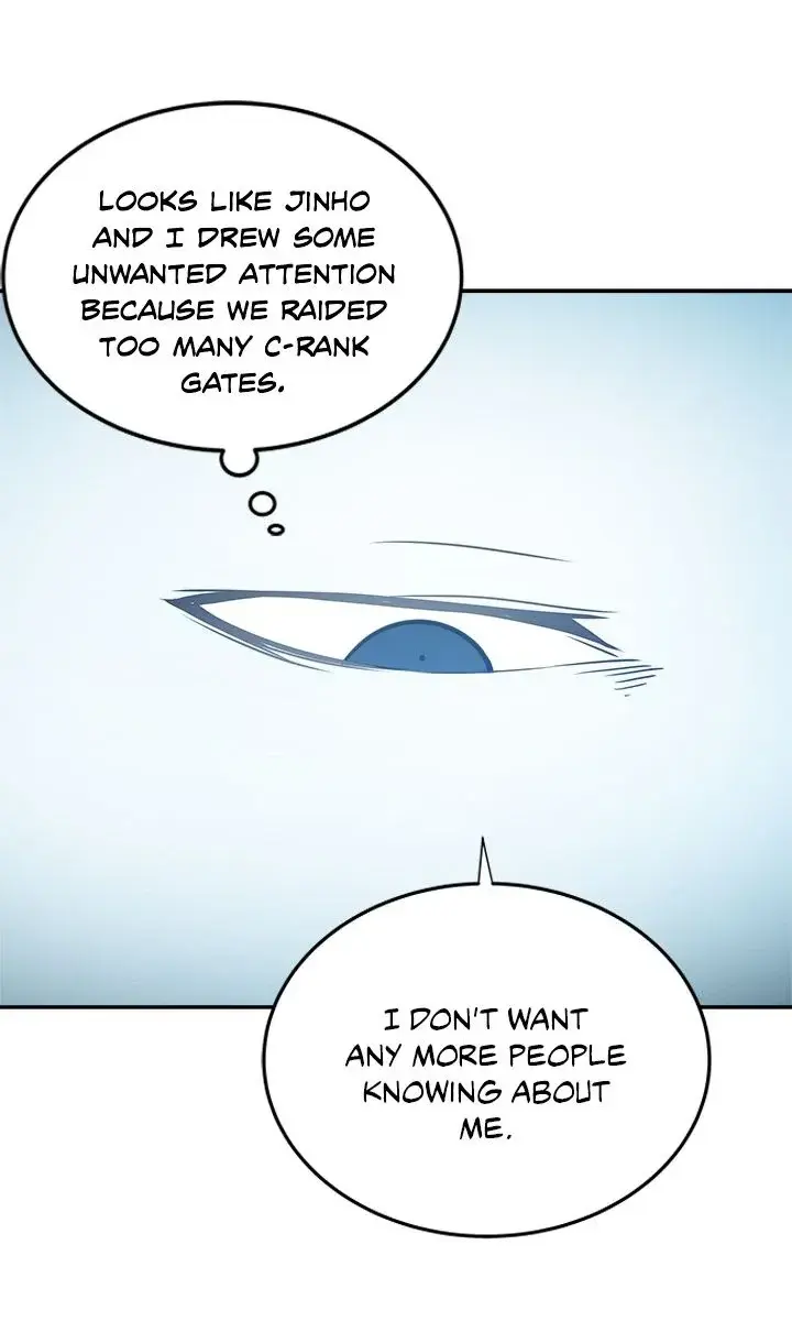 Solo Leveling Chapter 37 Page 36