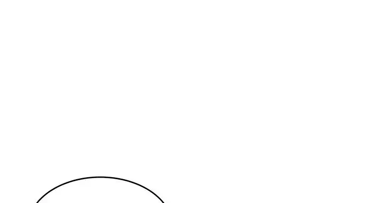 Solo Leveling Chapter 37 Page 39