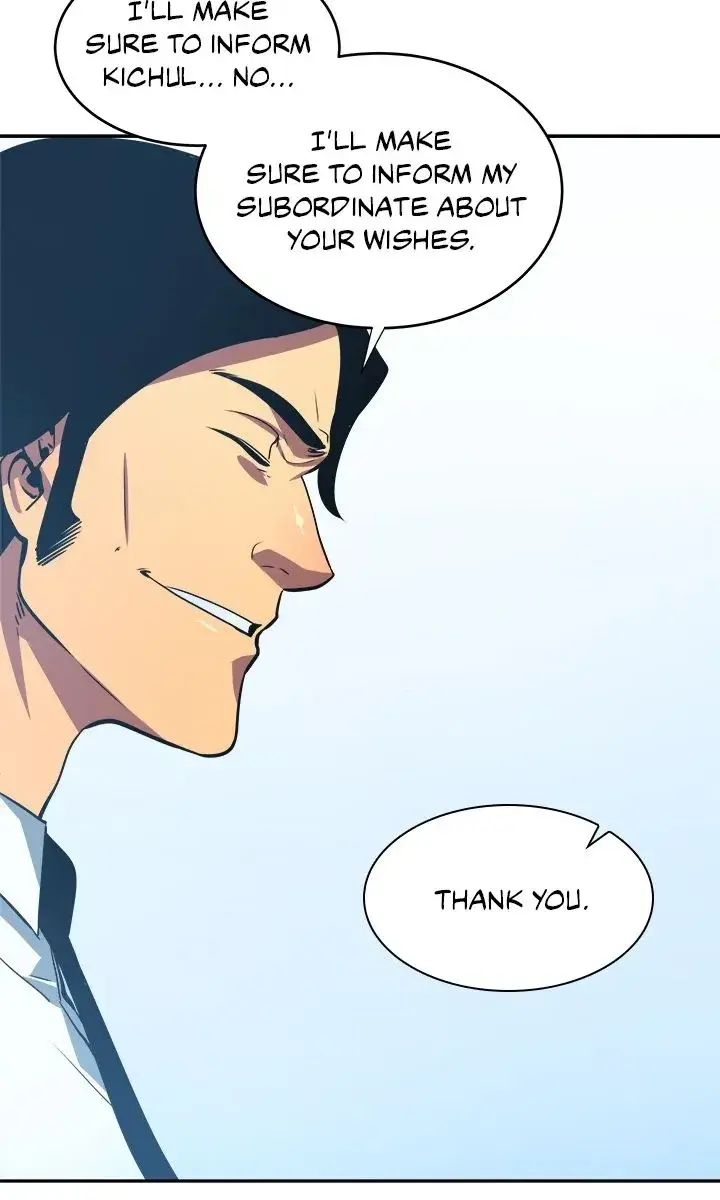 Solo Leveling Chapter 37 Page 40