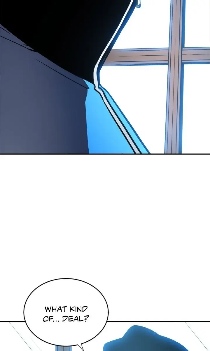 Solo Leveling Chapter 37 Page 46