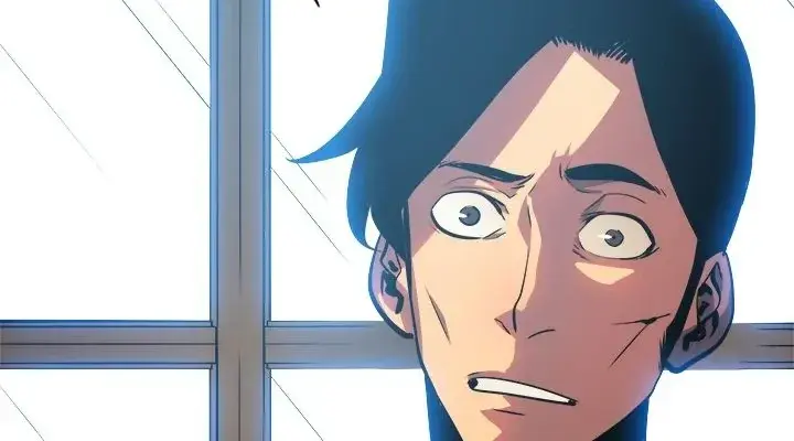 Solo Leveling Chapter 37 Page 47