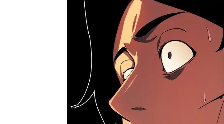 Solo Leveling Chapter 37 Page 55