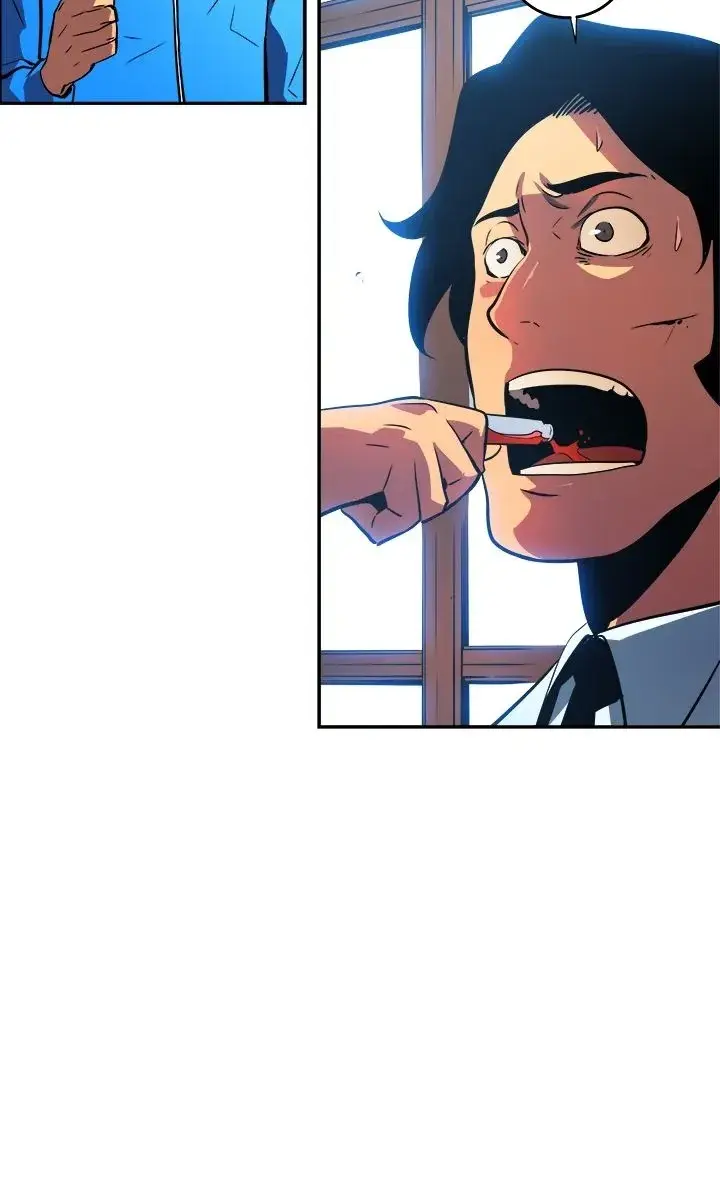 Solo Leveling Chapter 37 Page 58