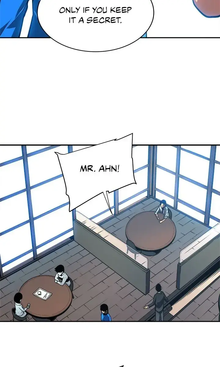 Solo Leveling Chapter 37 Page 62